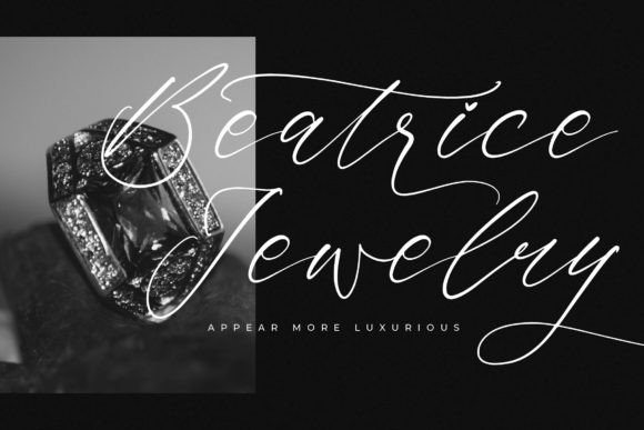 Saltngos Font PNG with transparent background - Preview 2