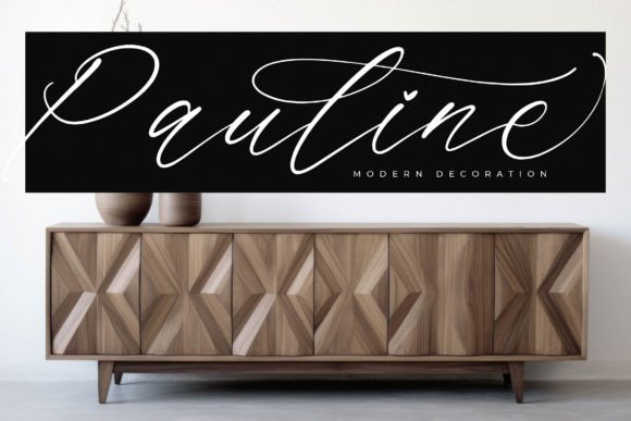 Saltngos Font PNG with transparent background - Preview 5