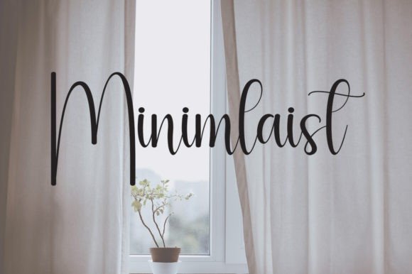 Baby Chubby Font - Preview 3