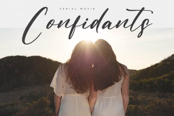 Claudia Martin Font - Preview 1