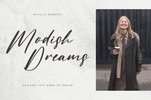 Claudia Martin Font - Preview 5