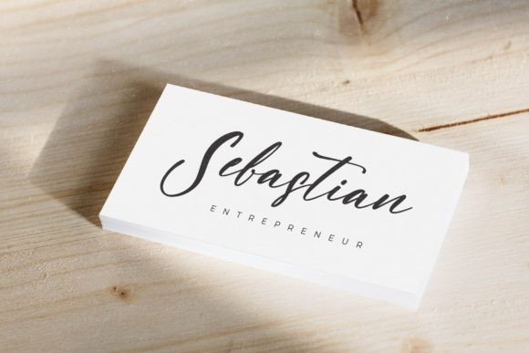 Claudia Martin Font - Preview 6