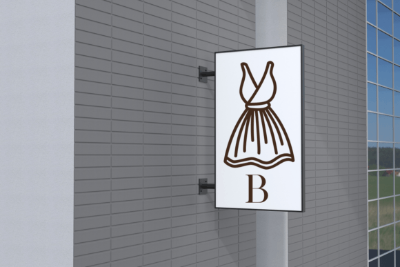 Cute Fashion Font PNG with transparent background - Preview 5