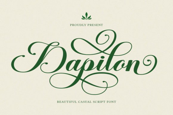 Dapilon-Fonts-98610463-1-1-580x386.jpg