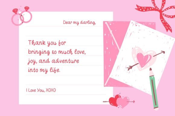 Fox Taylor Font - Preview 5