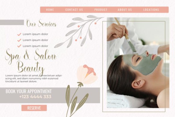 Hobby Healing Font PNG with transparent background - Preview 5