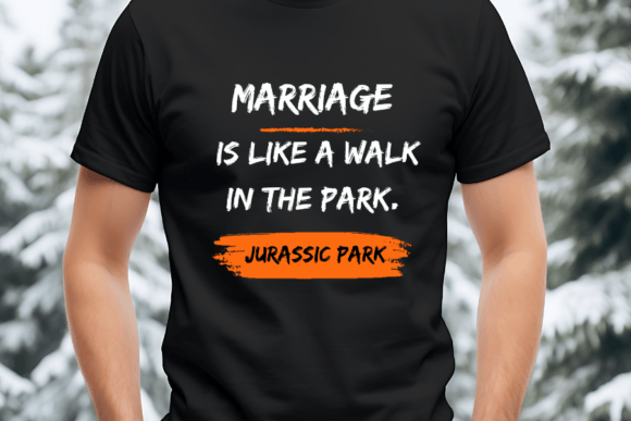 Husband Tshirt Design Gifts for Men Fun