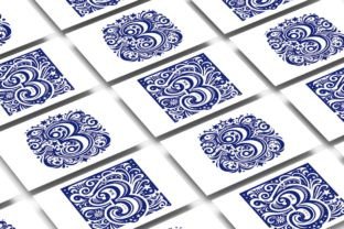 Number 3 Vector File Graphic by jgalluccio · Creative Fabrica