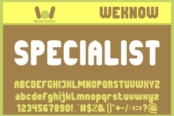 One Man Army Font PNG with transparent background - Preview 2