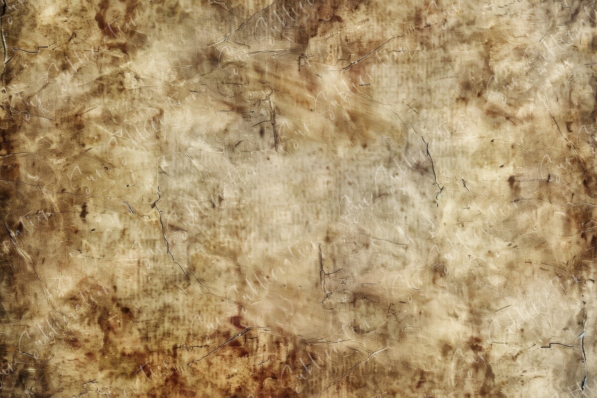 Vintage Grunge Texture Graphic by Sun Sublimation · Creative Fabrica