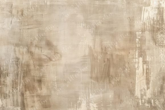 Abstract Beige Background