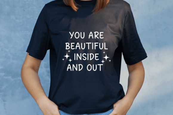 Bring Moon Font - Preview 4