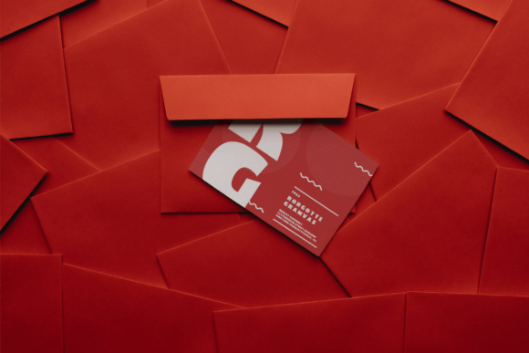 Cherry Bavarian Font - Preview 6
