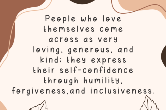 Close Friends Font PNG with transparent background - Preview 1