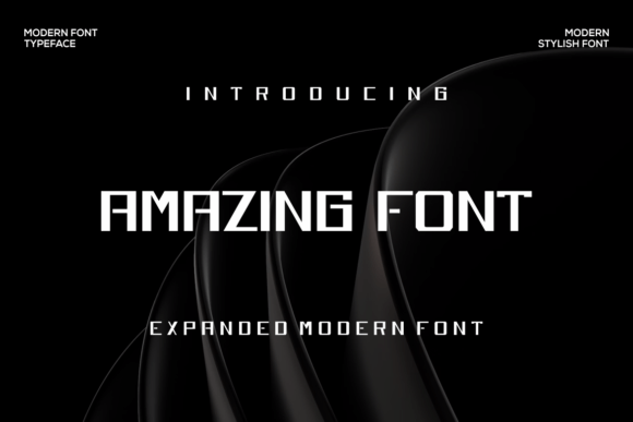 Higacek Font PNG with transparent background - Preview 1