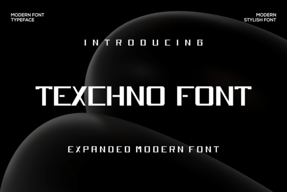 Higacek Font PNG with transparent background - Preview 2