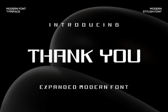 Higacek Font PNG with transparent background - Preview 4