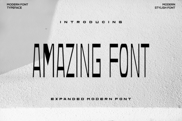 Higrasac Font PNG with transparent background - Preview 1