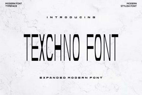 Higrasac Font PNG with transparent background - Preview 2