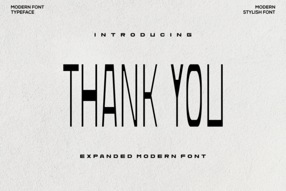 Higrasac Font PNG with transparent background - Preview 4