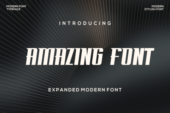 Jagudk Font PNG with transparent background - Preview 2