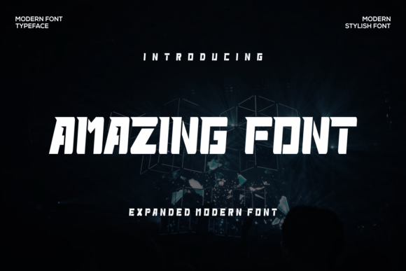 Japrit Font PNG with transparent background - Preview 1