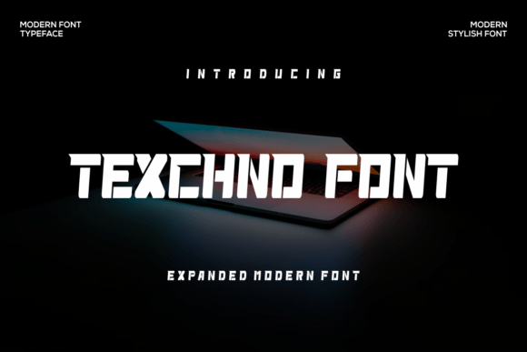 Japrit Font PNG with transparent background - Preview 2
