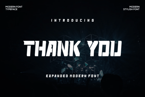 Japrit Font PNG with transparent background - Preview 4