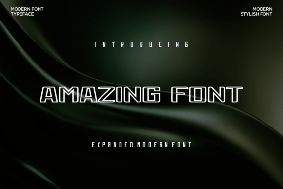 Jenkri Font PNG with transparent background - Preview 1