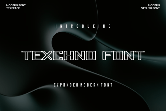 Jenkri Font PNG with transparent background - Preview 2