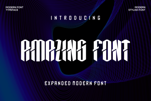 Jofudg Font PNG with transparent background - Preview 2
