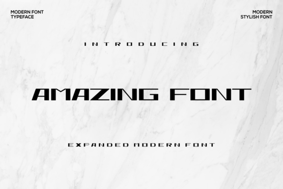 Kalena Font font preview - 2
