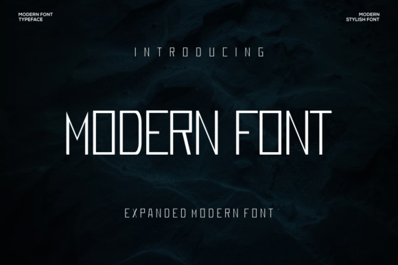Kujeqah Font PNG with transparent background - Preview 1