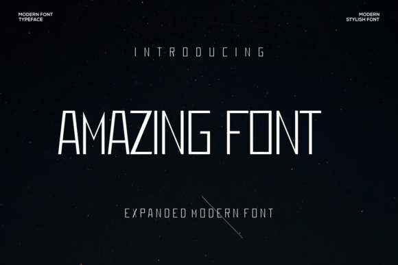 Kujeqah Font PNG with transparent background - Preview 2