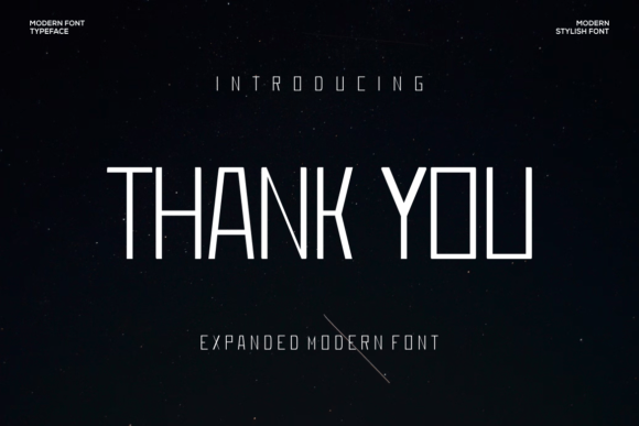 Kujeqah Font PNG with transparent background - Preview 3