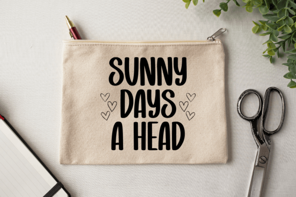 Moccacino Font PNG with transparent background - Preview 4