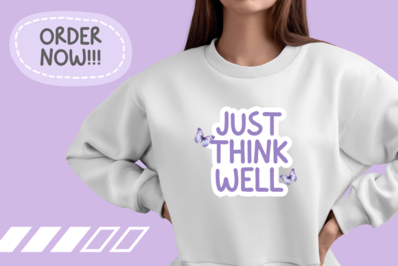 More Pretty Font PNG with transparent background - Preview 3