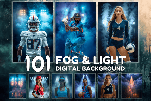 Photoshop Backgrounds Smoke Backdrops