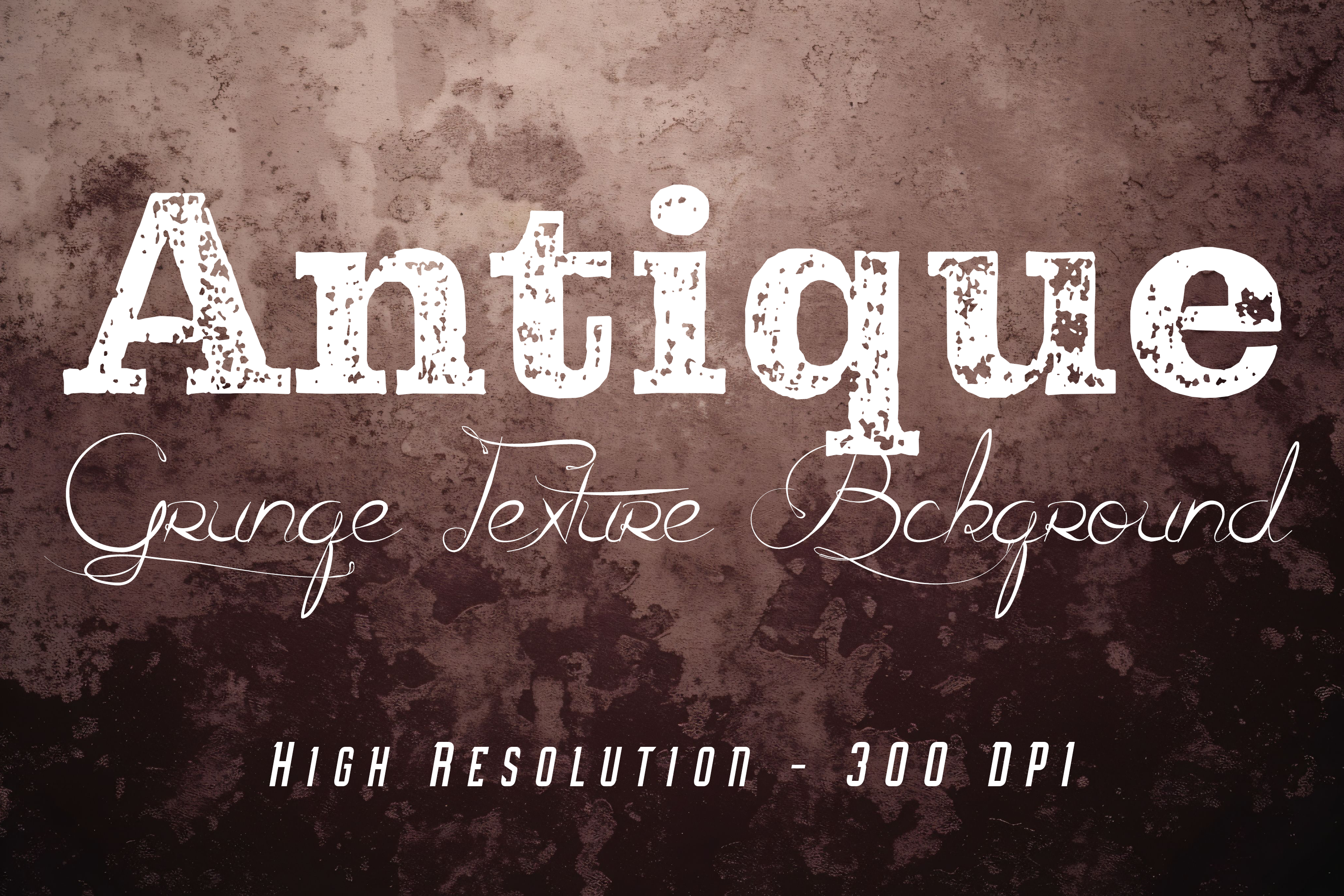 Antique Grunge Texture Graphic by achmardigitaldesign · Creative Fabrica