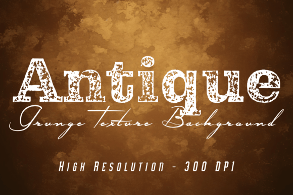 Antique Grunge Texture Graphic by achmardigitaldesign · Creative Fabrica