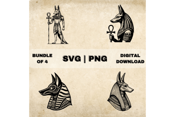 Gorras y Sombreros de Anubis
