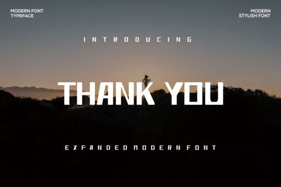 Becaxs Font PNG with transparent background - Preview 4