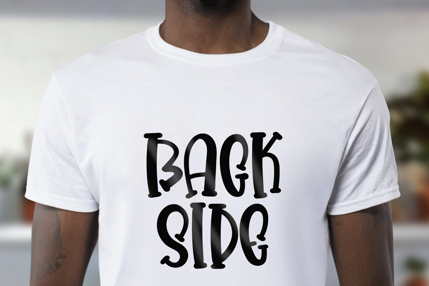 Blondy Sweet Font - photo 4