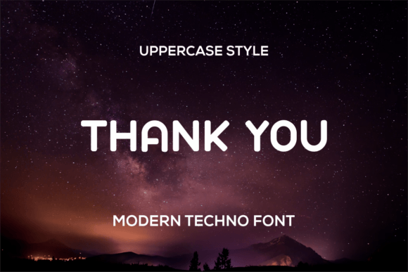 Dafaris Font PNG with transparent background - Preview 4