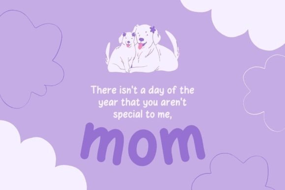 Fox Memory Font PNG with transparent background - Preview 5