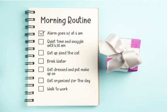 Kantor Notes Font PNG with transparent background - Preview 1