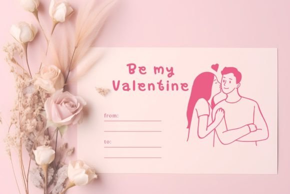 Lover Doodle 2 Font PNG with transparent background - Preview 6