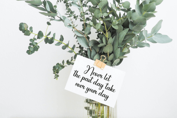 Match Font PNG with transparent background - Preview 2