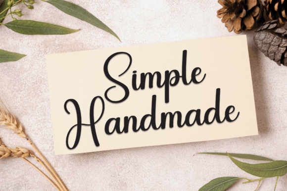 Match Font PNG with transparent background - Preview 4