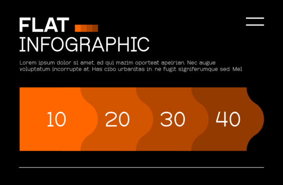 Nevan Font PNG with transparent background - Preview 2